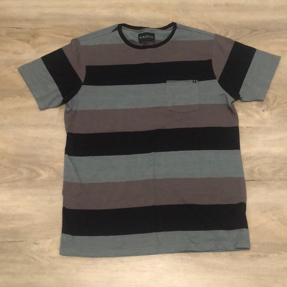 Rip Curl Other - Rip curl Premium Tee